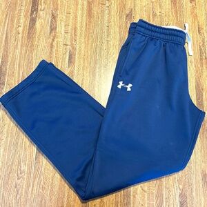 Under Armour Sweatpants
